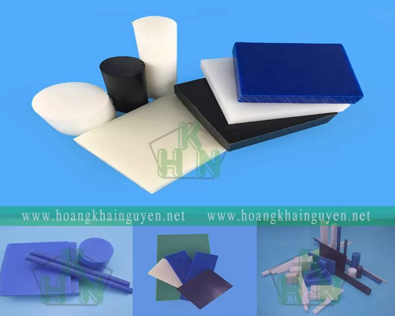 Nhựa MC màu xanh | Báo giá nhựa MC