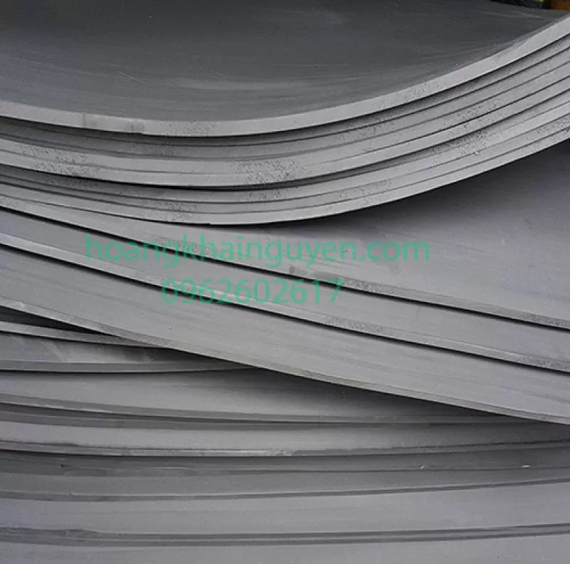 Mút lót sàn xây dựng vĩnh long