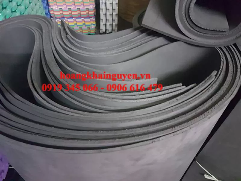 Mút xốp vũng tàu