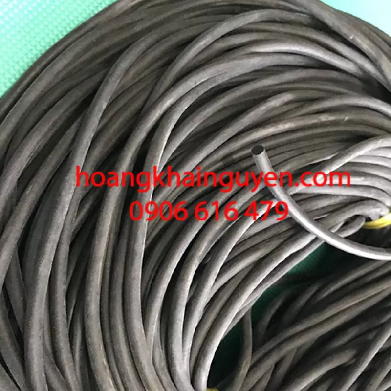 RON CAO SU XỐP QUẬN BÌNH THẠNH