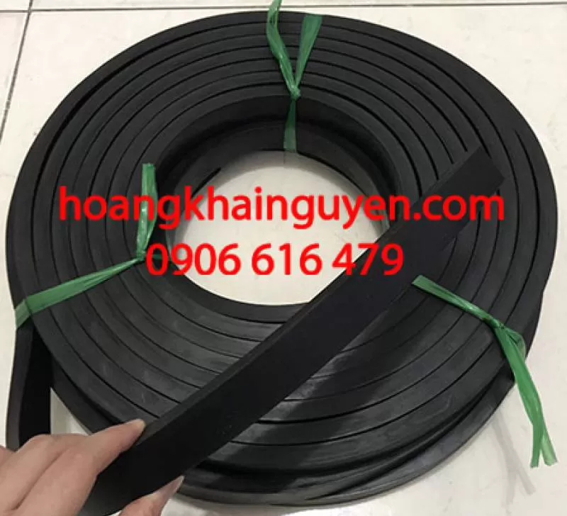RON CAO SU XỐP QUẬN PHÚ NHUẬN