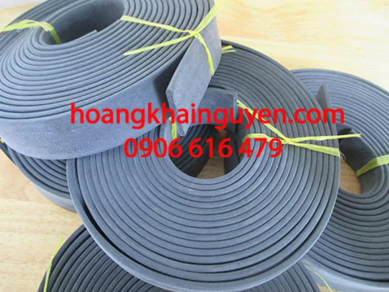 RON CAO SU XỐP BÌNH PHƯỚC