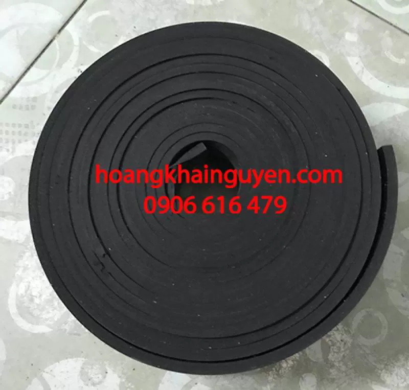 RON CAO SU XỐP ĐỒNG NAI