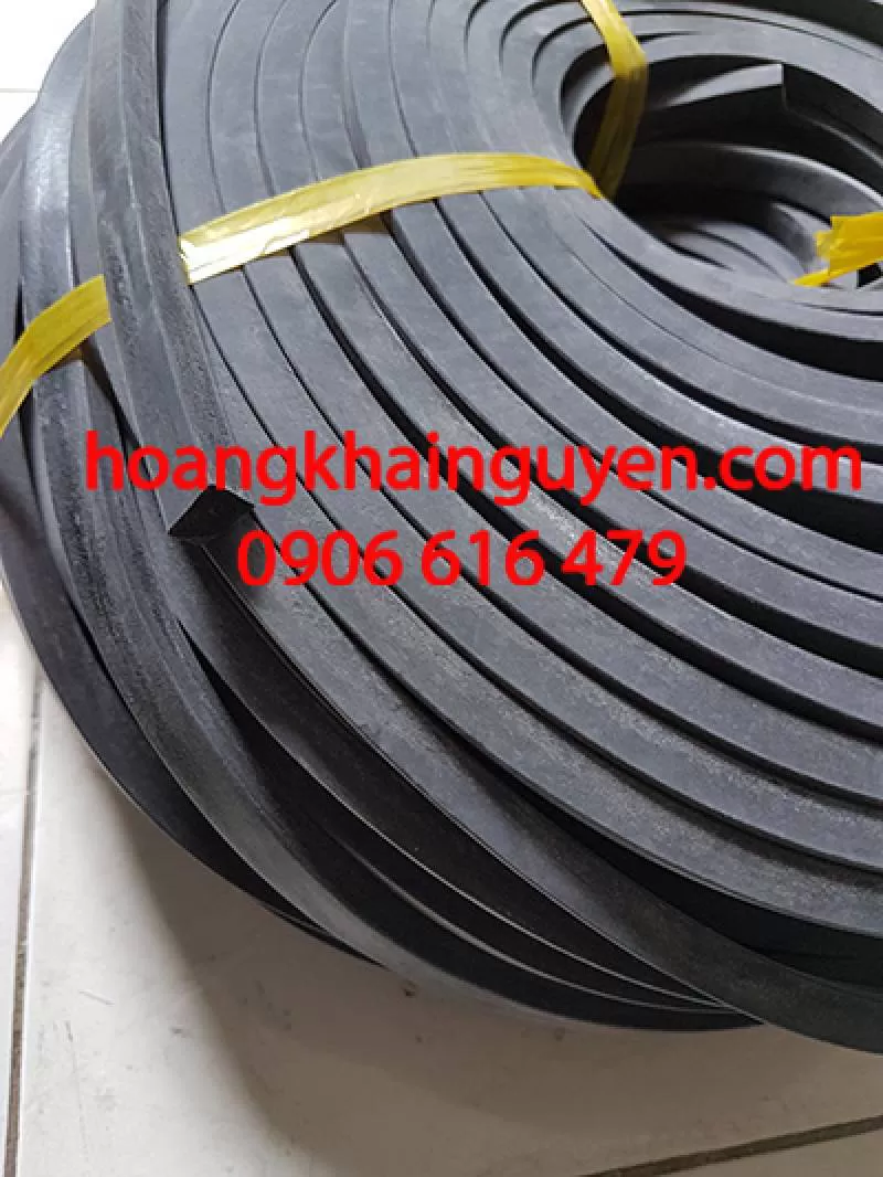 RON CAO SU XỐP BÌNH DƯƠNG