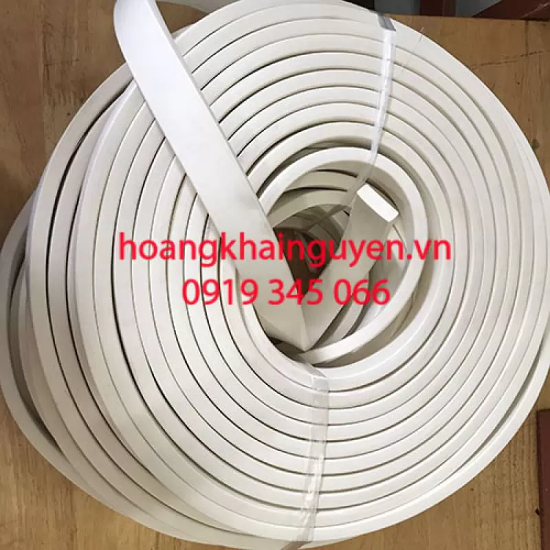 RON SILICON CHỊU NHIỆT QUẬN BÌNH THẠNH