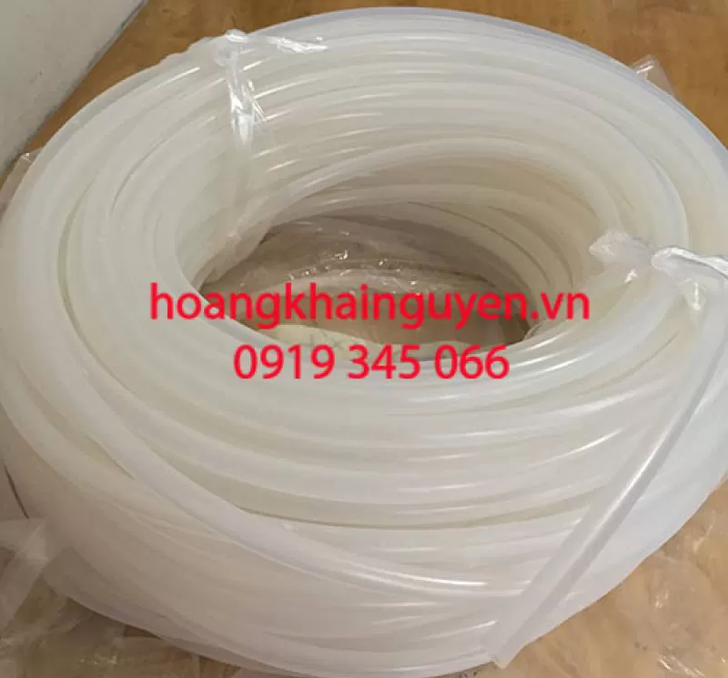 RON SILICON CHỊU NHIỆT QUẬN PHÚ NHUẬN