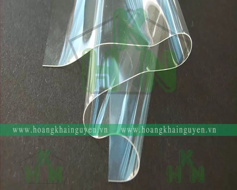 Cuộn silicone trắng | Báo giá silicone màu trắng dạng xốp