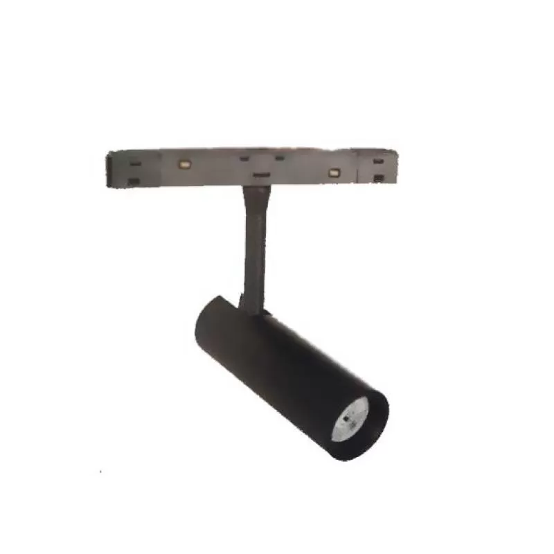 Đèn ray nam châm cao cấp DC48V – RNC 04 LED 7W