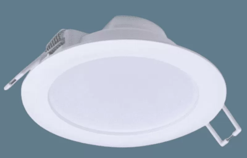 Downlight LED DN020B G2 LED12 D150 GM