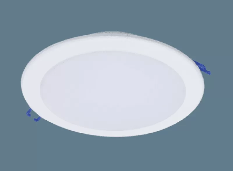 Downlight LED DN027B G2 LED20 D200 RD