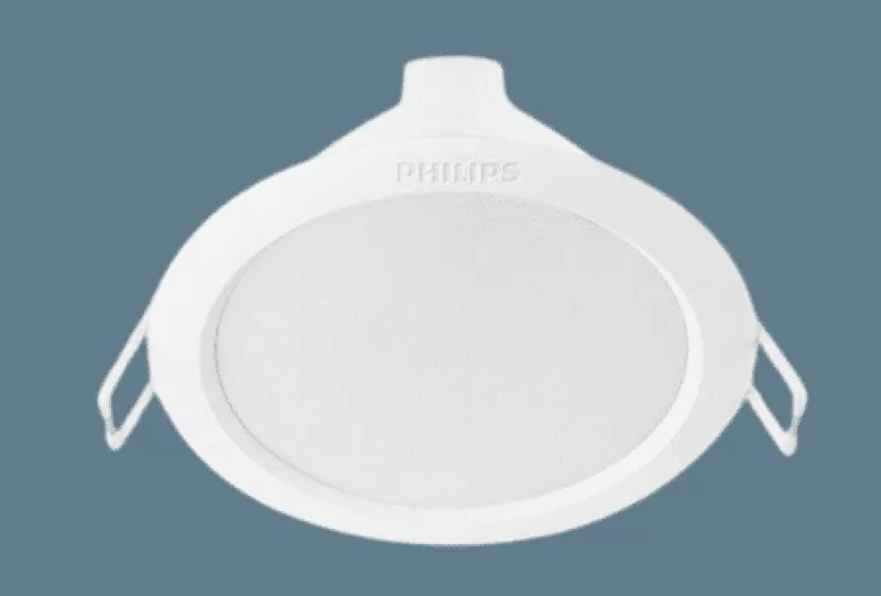 Downlight led ERIDANI 59263 150 7.5W