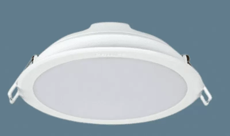 Downlight led MESON Gen 3 59447 090 5W 