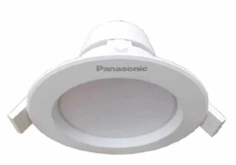 Đèn led downlight 12W NNP73349 panasonic