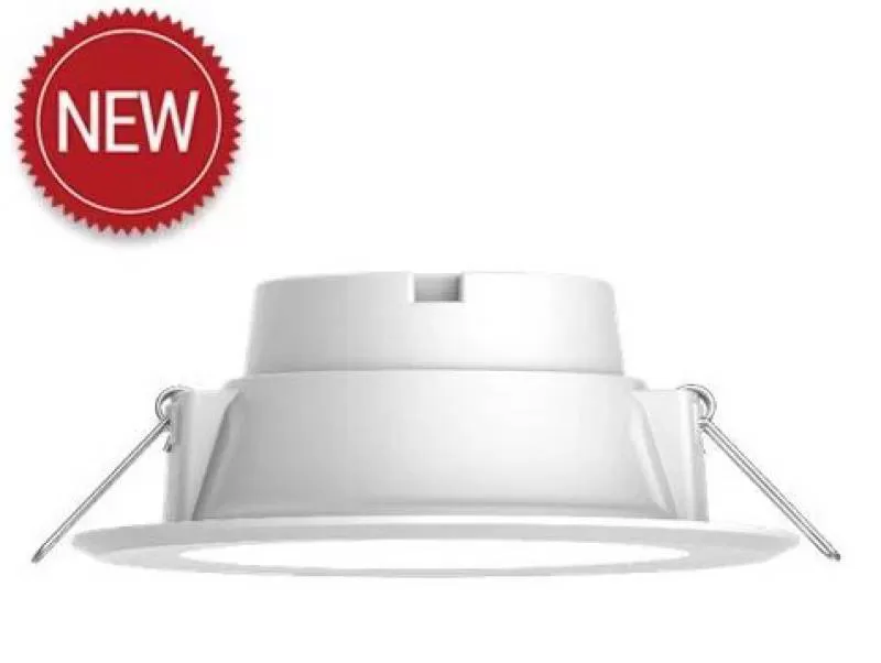 Đèn led downlight 15W NNNC7581888 NNNC7586888 NNNC7596888 panasonic