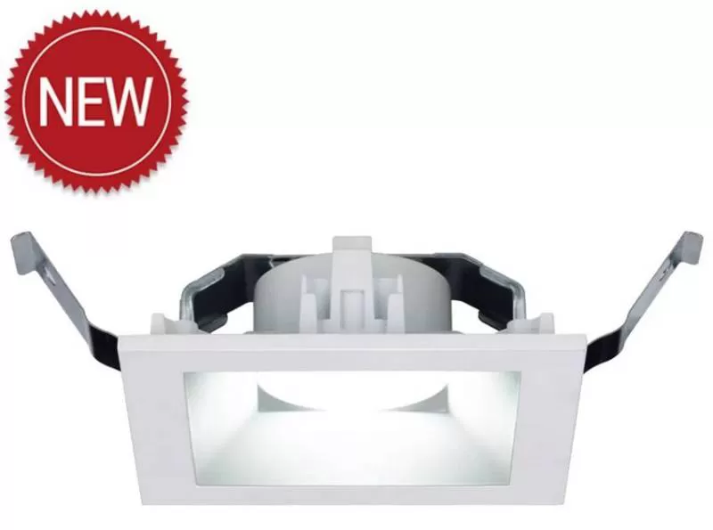 Đèn led downlight 8.6W NNP72283 NNP72288 panasonic
