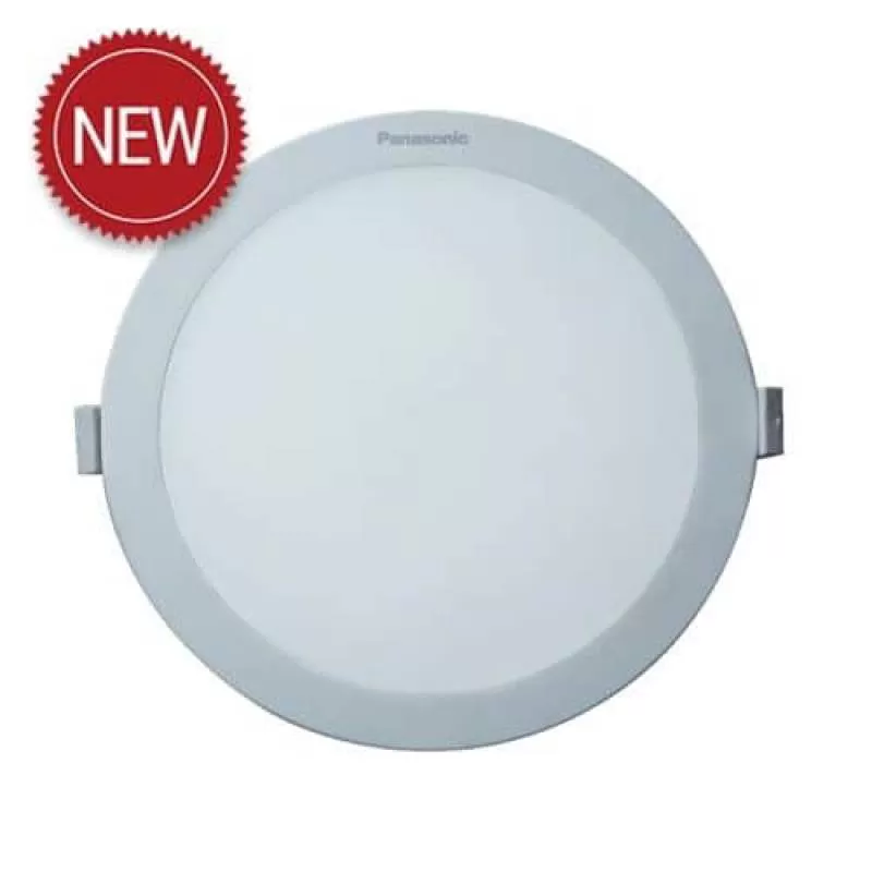 Đèn led neo slim downlight 12W NNP73472 NNP73479 NNP73478 panasonic