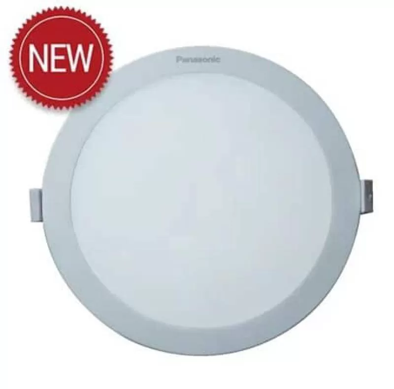 Đèn led neo slim downlight 6W NNP71272 NNP71279 NNP71278 panasonic