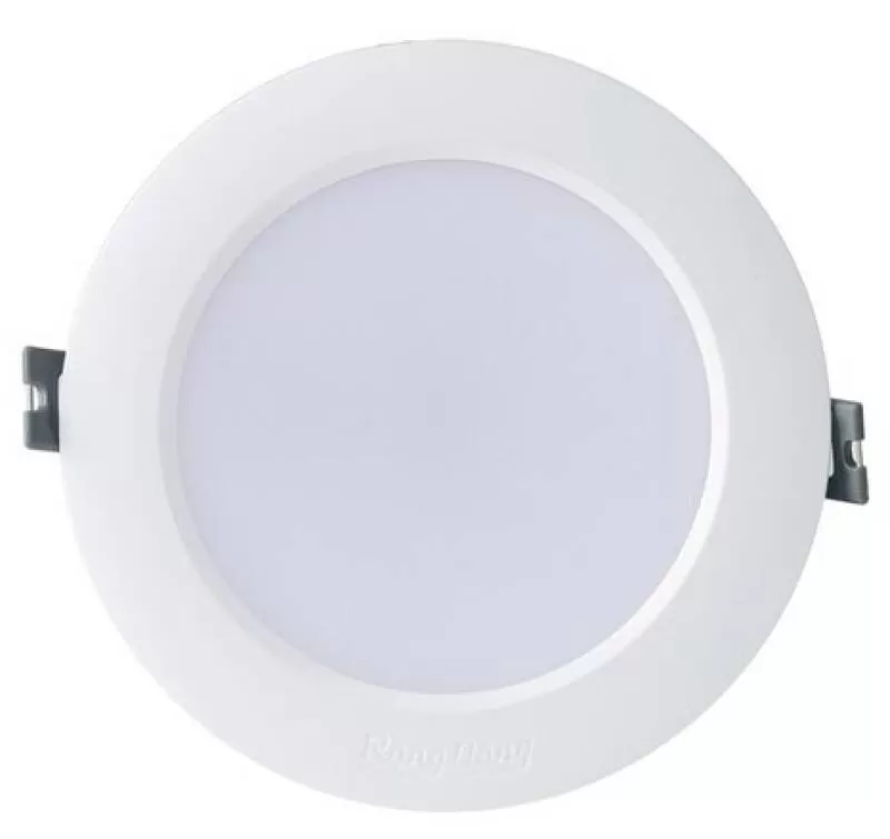 LED Downlight AT04 12W