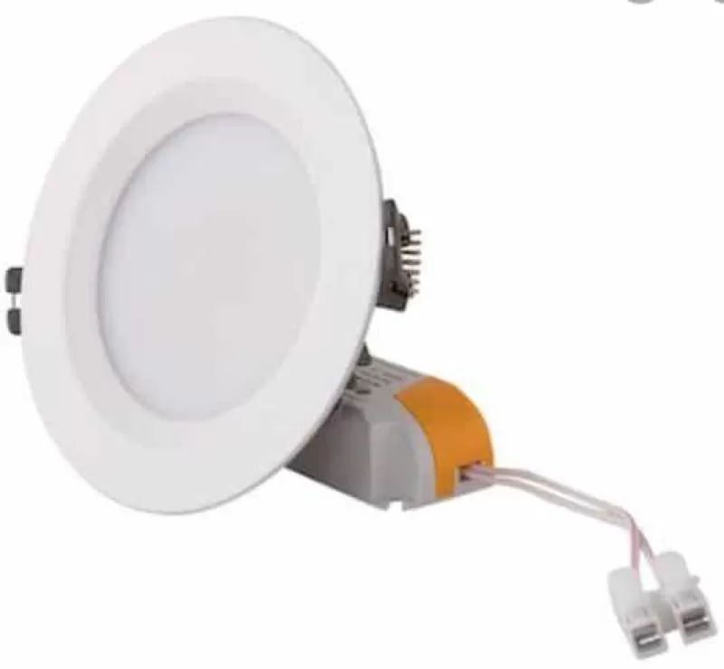 LED Downlight AT04 16W
