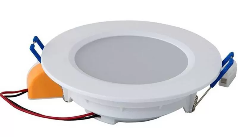 LED Downlight AT06 3W