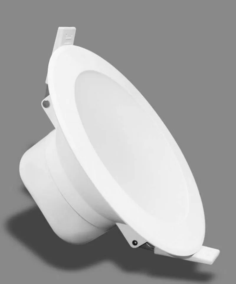 Led downlight 5W-220V NDL0539 NDL0549 NDL0569 Nanoco 