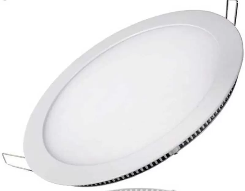 Đèn led âm trần siêu mỏng đổi màu 6W-220W NSD06C1 Nanoco