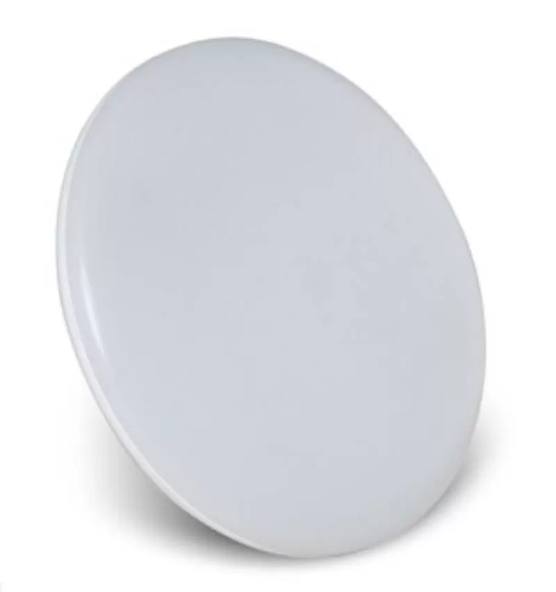 LED Ốp trần đổi màu fi 480 50W
