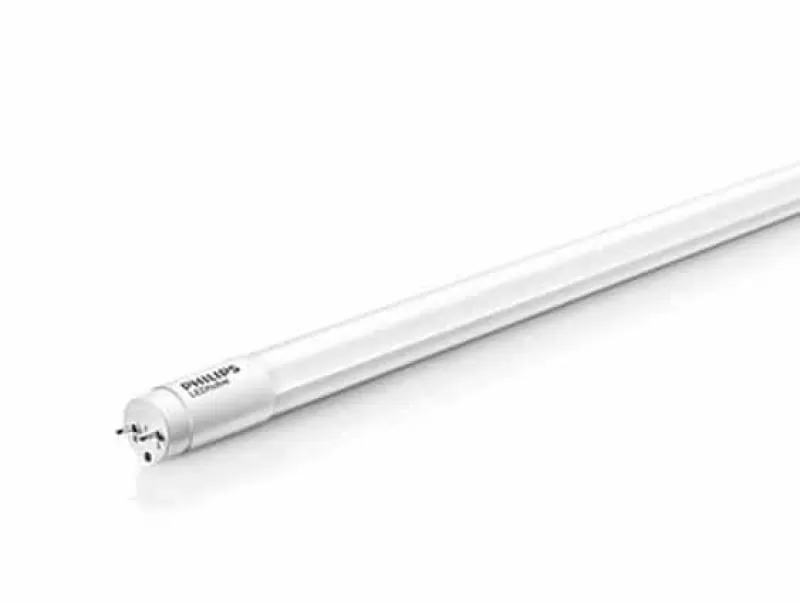 Đèn ESSENTIAL led tuýp 1200mm 16W/865/840/830 G5 I APR