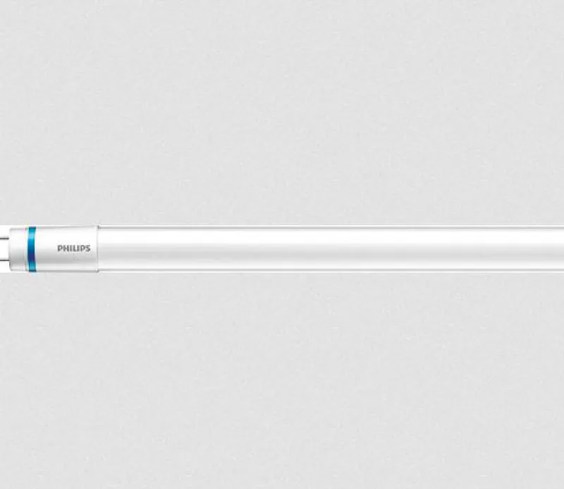 Đèn MAS led tuýp 1200mm UO 15.5W 865 T8 (Ánh sáng trắng) 2500lm