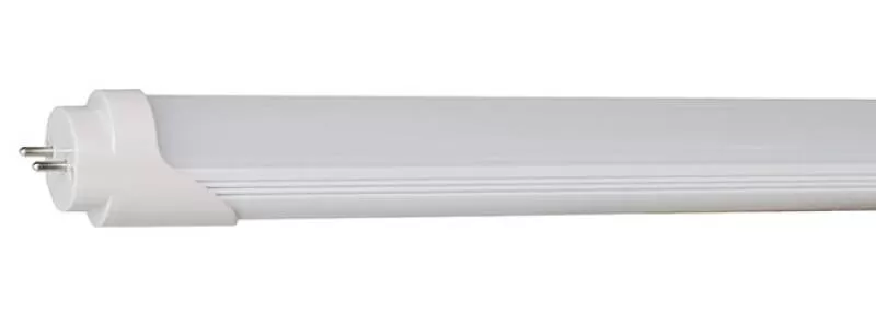 LED Tuýp đổi màu1,2m 18W