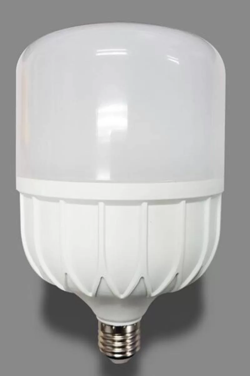Bóng led bulb trụ 20W-220V NLB203 NLB204 NLB206 Nanoco 