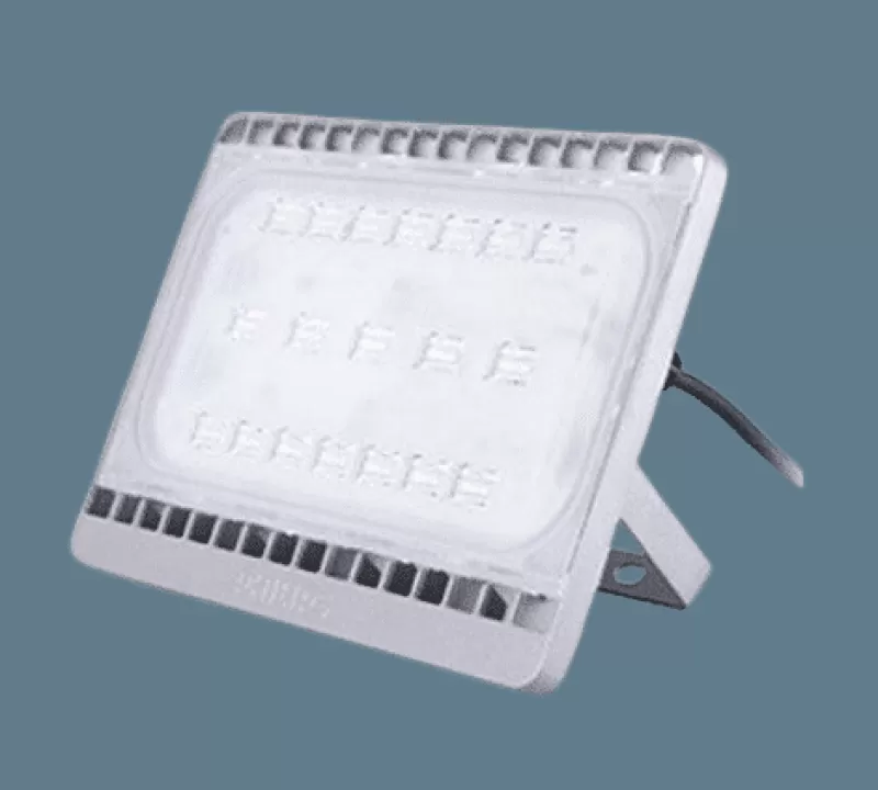 Đèn led Pha BVP161 30W 