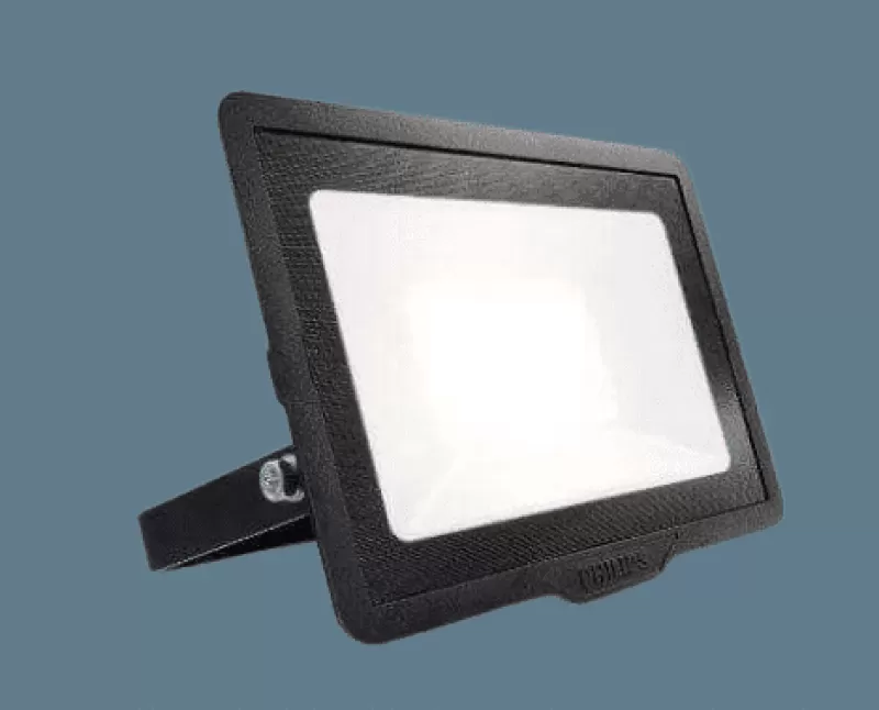Đèn pha LED 17342 Flood Light 20W 2700K/4000K