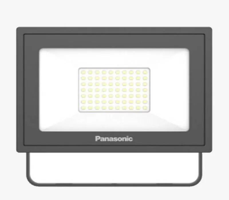 Đèn pha 10W-220V NNYC2011188 NNYC2016188 Panasonic