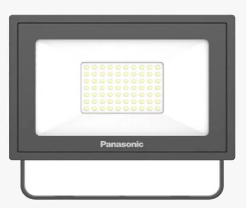 Đèn pha 30W-220V ADC12 NNYC2011388 NNYC2016388 panasonic