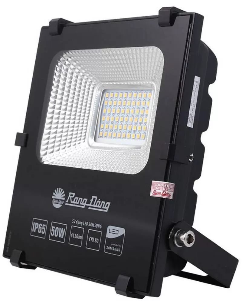 LED Chiếu Pha 50W 