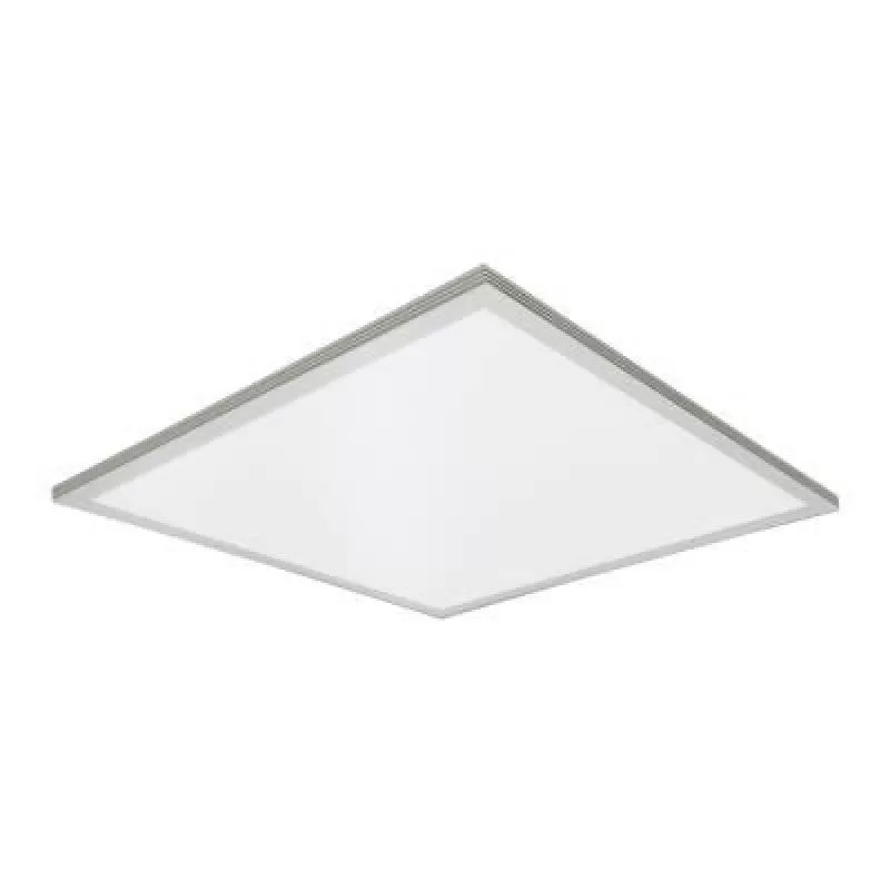 đèn Led Panel 600x600 Paragon 40w PLPA40L-G2 