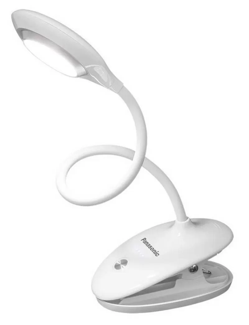 Đèn bàn led – Tuổi thọ 20.000 giờ HH-LT023219
