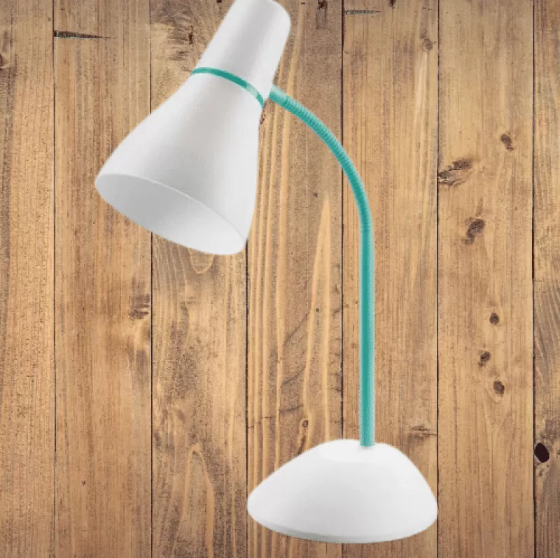 Đèn bàn Philips Pear