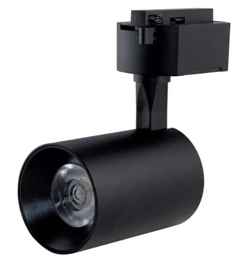 LED Tracklight 12W