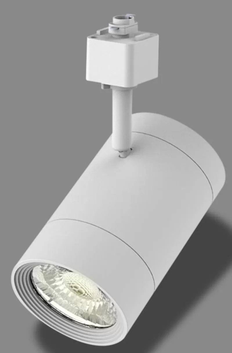 Đèn led chiếu 14W NTR146W Nanoco 