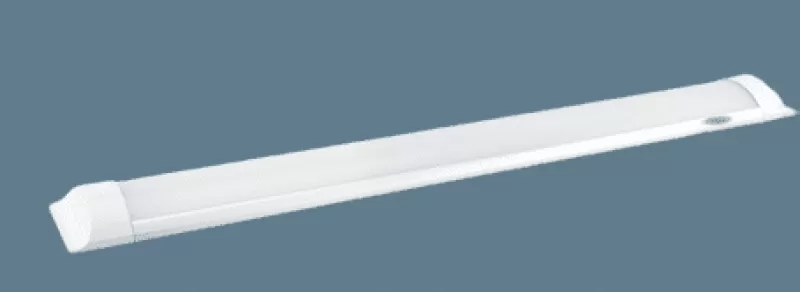 LED M26 0,6m 18W