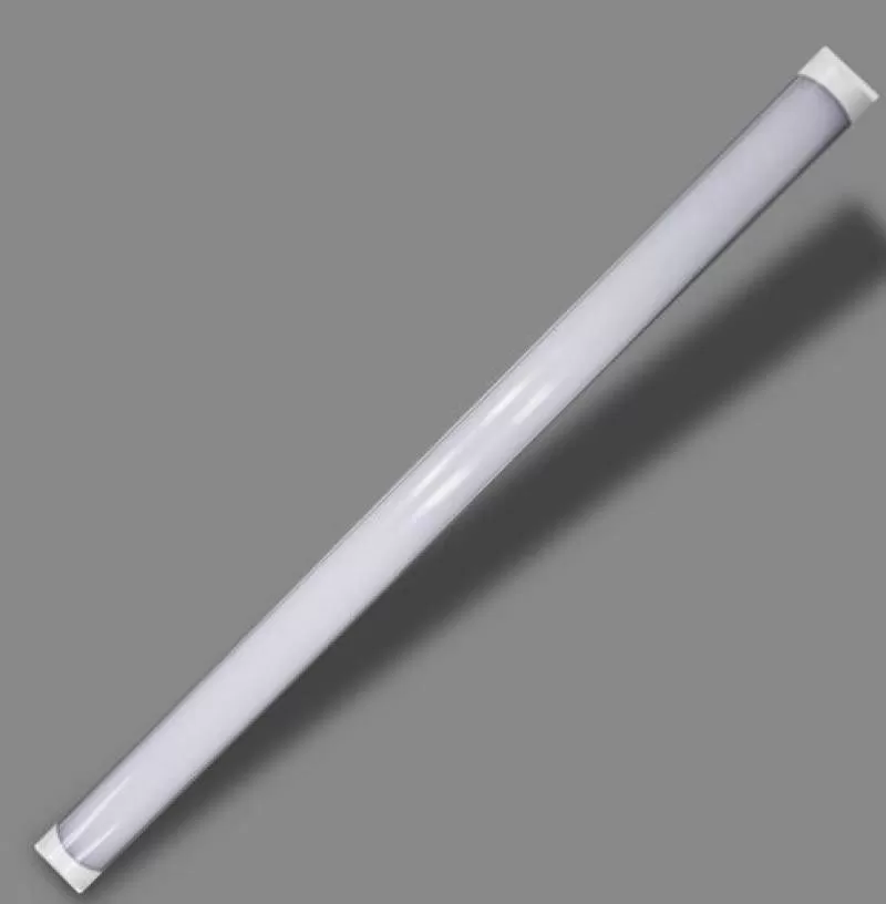 Đèn bán nguyệt 18W-265V NSH183 NSH184 NSH186 Nanoco