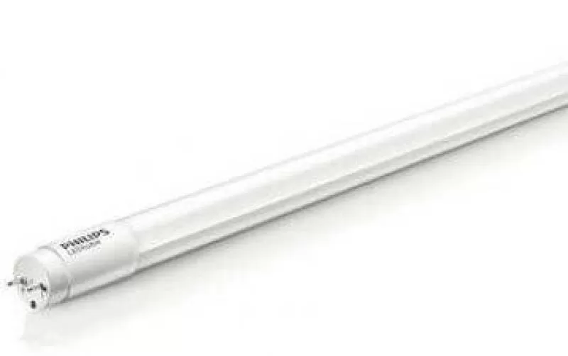 Bóng LED tuýp CorePro T5 Mains CorePro LEDtube 16W 830/840/865 G5 I APR 