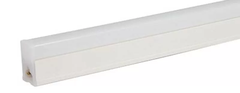 Bộ LED Tuýp T8 liền thân 1,2m 18W