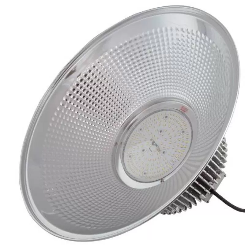 LED High Bay 100W