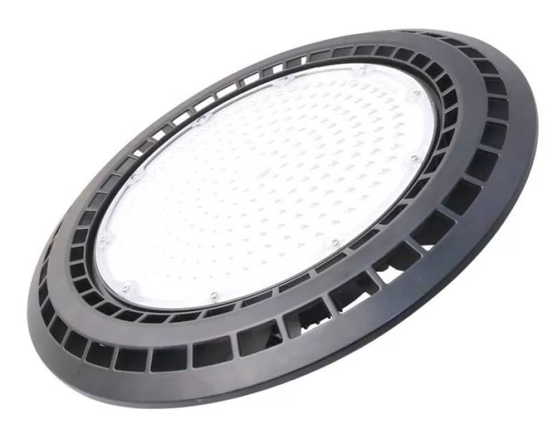 LED High Bay UFO 100W 