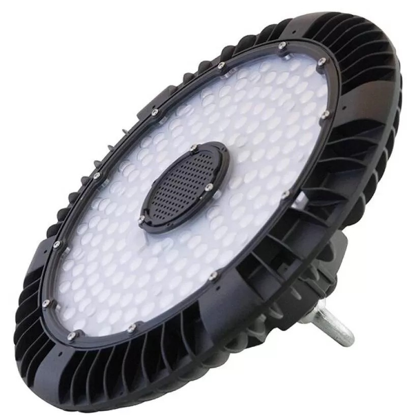LED High Bay UFO 200W 