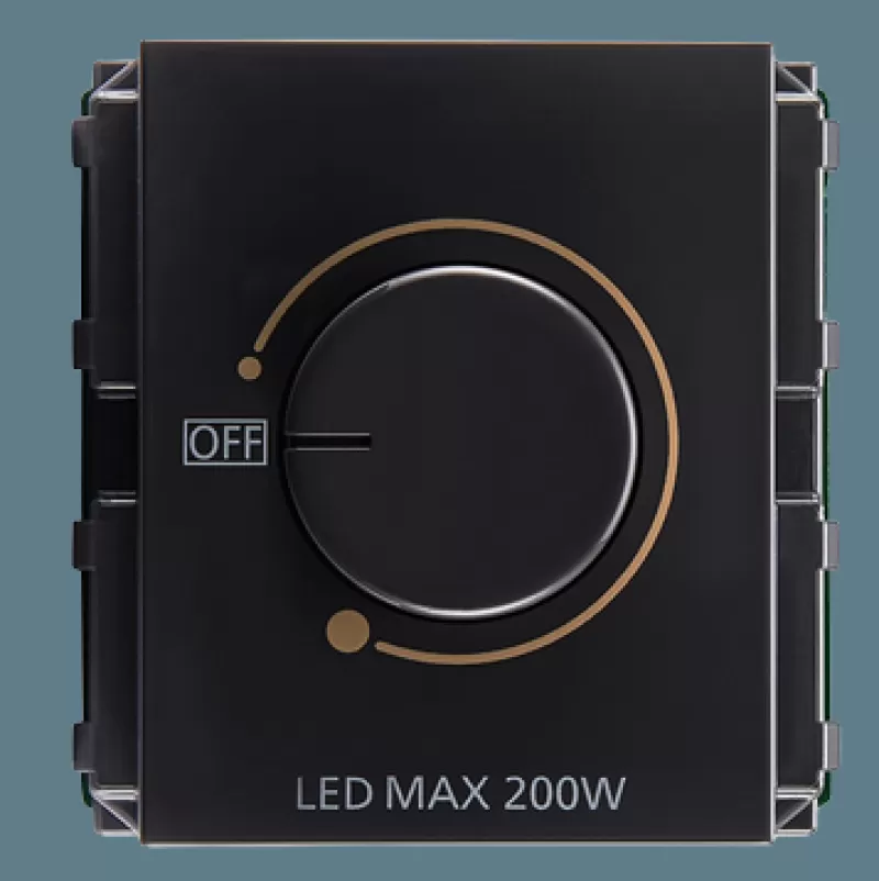 Bộ điều chỉnh độ sáng cho đèn led WEF5791501H-VN Panasonic