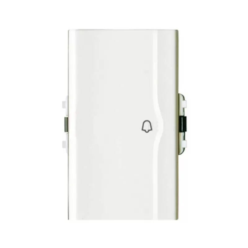 Nút nhấn chuông, size L, Schneider, mã 3031EMBP2_3_G19